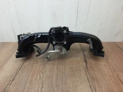 ��������� �������� Subaru XV 2013 14003AC420 GP7 FB20 14003AC420 ����