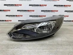 ���� ������� Ford Focus 3 2012 1873936 CB8 1.0 M2DA, ����� 1873936 ����