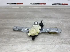 ��������������� Ford Focus 3 2011 1870371 CB8 1.6 IQDB, ������ ������ 1870371 ����