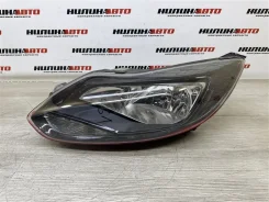 ���� ������� Ford Focus 3 2011 1724167 CB8 1.6 IQDB, ����� 1724167 ����