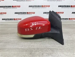 ������� Ford Focus 3 2011 2317536 CB8 1.6 IQDB, ������ 2317536 ����