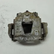 ������� ��������� Opel Corsa 2000 90421744, �������� ����� 90421744 ����