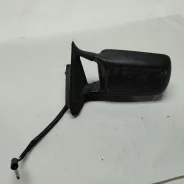 ������� ������� ���� ������� Saab 9000 1998 37733, ����� 37733 ����