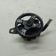 ����� �������������� ���� mazda Familia 2004 B25D32600B ZL B25D32600B ����