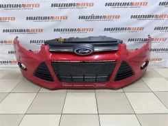 ������ Ford Focus 3 2011 1719342 CB8 1.6 IQDB, �������� 1719342 ����