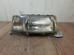���� toyota bb 2002 77162 NCP31, ������ 77162 ����