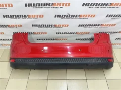 ������ Ford Focus 3 2011 1852397 CB8 1.6 IQDB, ������ 1852397 ����