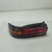 ������ ������ Toyota Carina 1992 788454, ����� 788454 ����