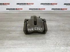 ������� ��������� Suzuki SX4 2010 5512079J10 YA21S 1.6 M16A, �������� ����� 5512079J10 ����