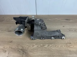 ������� Mini Clubman 2018 11655A14810 F54 B38A15A 11655A14810 ����