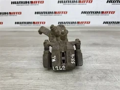 ������� ��������� Suzuki SX4 2010 5540280J01999 YA21S 1.6 M16A, ������ ����� 5540280J01999 ����