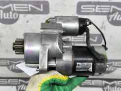 ������� Nissan Elgrand 2002-2010 233004W016 E51 VQ25DD 233004W016 ����