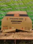 ����� Fiat Doblo 2 2011 51810378 263 51810378 ����