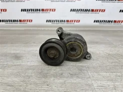 ���������� ���������� ����� Mazda 3 BK 2006 ZJ0115980D BK ����� 1.6 Z6VE ZJ0115980D ����