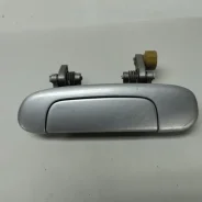 ����� ����� ������� mazda Familia 2001 78544, ������ ����� 78544 ����