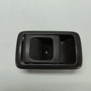 ����� ����� ���������� Toyota Carina 1992 541225, ������ ����� 541225 ����