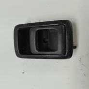 ����� ����� ���������� Toyota Carina 1992 225412, �������� ����� 225412 ����