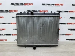 �������� ���������� Peugeot 308 2011 1330Y5 4C 1.6 9HP(DV6DTED) 1330Y5 ����