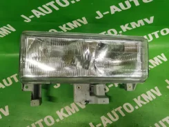 ���� Mitsubishi Canter 1994 2141131RLD, �������� ������ 2141131RLD ����