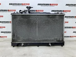 �������� ���������� Mazda 6 GG 2006 LFH415200B ����� 2.0 LF LFH415200B ����