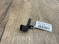 ������ ABS Audi A4 2012 4E0927804F 8K B8 2.0 CDN, �������� ������ 4E0927804F ����