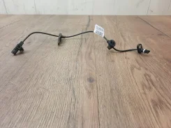 ������ ABS Honda Civic 2010 57470SNA013 4D 1.3 LDA MF5, ������ ����� 57470SNA013 ����