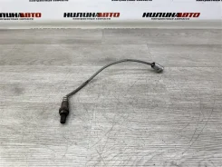 ������-���� ������ ����������� Mitsubishi ASX 2011 1588A232 GA1W 1.6 4A92 1588A232 ����