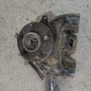 ������� Ford Focus 2004 U0605404, ������ ����� U0605404 ����