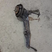 ������� Honda Civic 2001 52370S04000, ������ ������ 52370S04000 ����