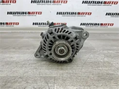 ��������� Mitsubishi ASX 2011 1800A287 GA1W 1.6 4A92 1800A287 ����