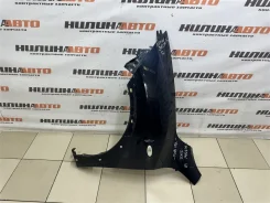 ����� Nissan Juke 2011 F31011KKMB F15 1.5 K9K, �������� ����� F31011KKMB ����