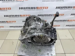 ���� Nissan Murano 2006 310201XD16 Z50 3.5 VQ35DE 310201XD16 ����