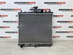 �������� ���������� Nissan Note 1 E11 2007 21410AX600 E11 1.4 CR14DE 21410AX600 ����