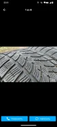 Goodyear UltraGrip Ice SUV. ������, ��� �����, �/�, ����� �� 5 % ����