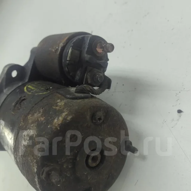 ������� Kia Sportage 2000 MC109028 MC109028 ����