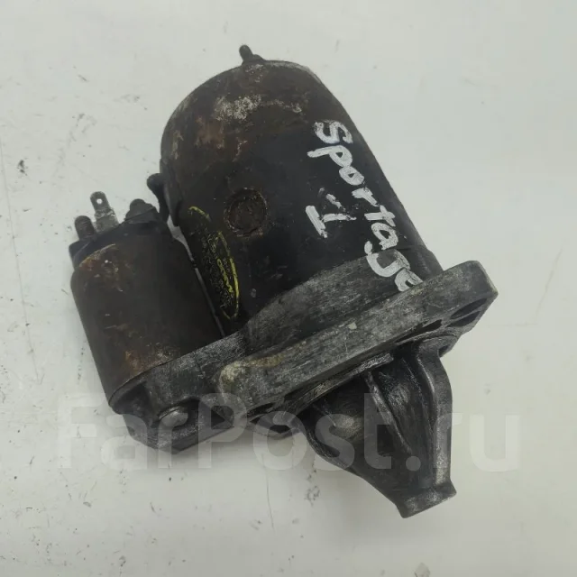 ������� Kia Sportage 2000 MC109028 MC109028 ����