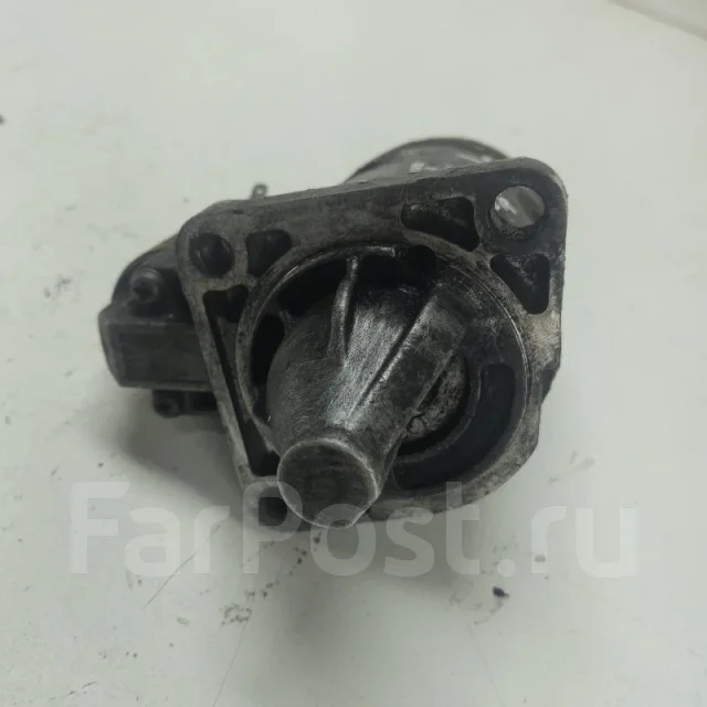 ������� Kia Sportage 2000 MC109028 MC109028 ����