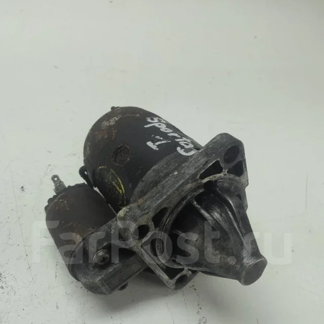 ������� Kia Sportage 2000 MC109028 MC109028 ����