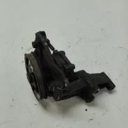 ����� �������������� ���� mazda Familia 2002 B25D32600B B25D32600B ����