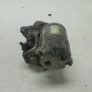 ������� Toyota Rav4 2000 2810074140 2810074140 ����