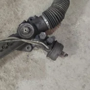 ������� ����� Volkswagen Passat 2003 8D1422074D 8D1422074D ����