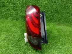 ����-������ Toyota Alphard 2015 5868 AGH30 2AR-FE, ������ ����� 5868 ����