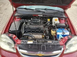 ��������� Chevrolet Lacetti 2010 F14D3 Chevrolet Lacetti 2010 96475803 J200 F14D3 96475803 ����