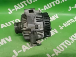 ��������� Peugeot 306 1998 57051J 57051J ����