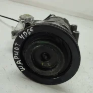 ���������� ������������ Mitsubishi Chariot 1991 447200 4D68 447200 ����