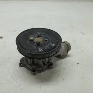 ����� Mitsubishi RVR 1997 MD971539 4G63 MD971539 ����