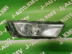 ���� ��������������� Skoda Octavia 3 2014 5E0941702D A7, �������� ������ 5E0941702D ����