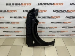 ����� Ford Fusion 2008 1420114 CBK 1.4 FXJA, �������� ������ 1420114 ����