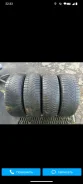 Pirelli Ice Zero FR. ������, ��� �����, �/�, ����� �� 5 % ����
