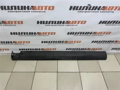 �������� ������ Ford Fusion 2008 1306266 CBK 1.4 FXJA, ������ 1306266 ����